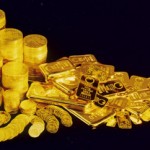 precio del oro, cotizacion del oro