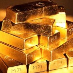 longotes de oro, invertir en oro y plata o invertir en papel moneda?
