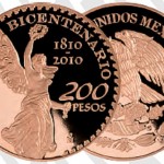 monedas conmemorativas invertir en oro y plata