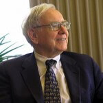 warren-buffet